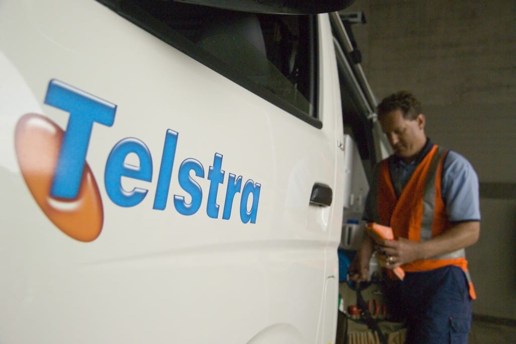 telstra-1024x683.jpg