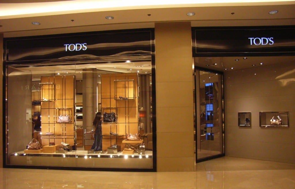 tods-1024x655.jpg