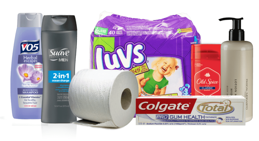 toiletry-drive3-1024x556.png