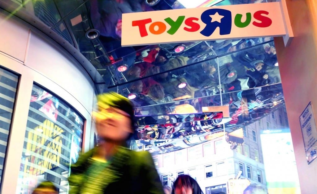 toys-1024x626.jpg