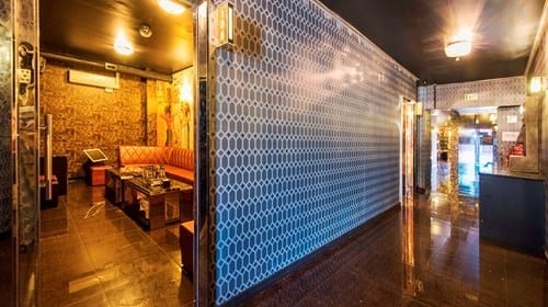 TRUECOMM654 Dom Rd Interior.jpg