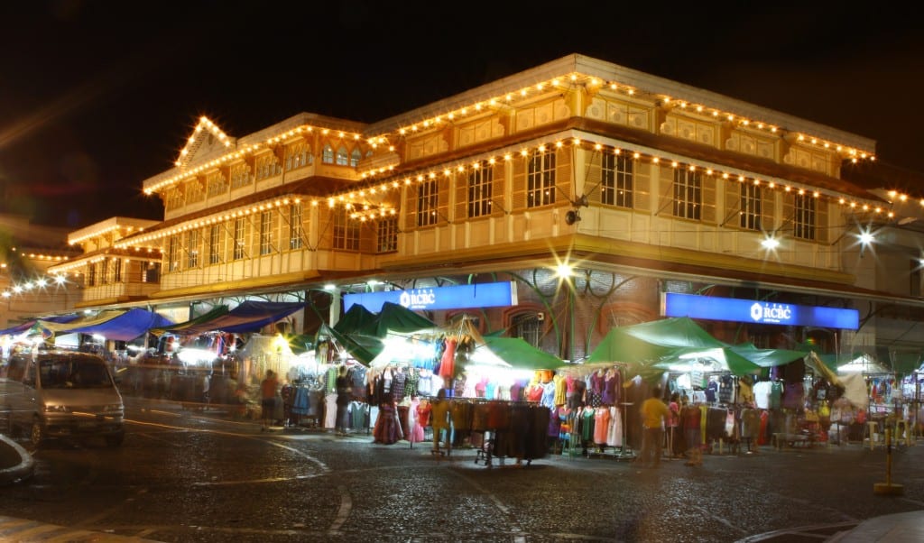 tutuban-mall-1024x602.jpg