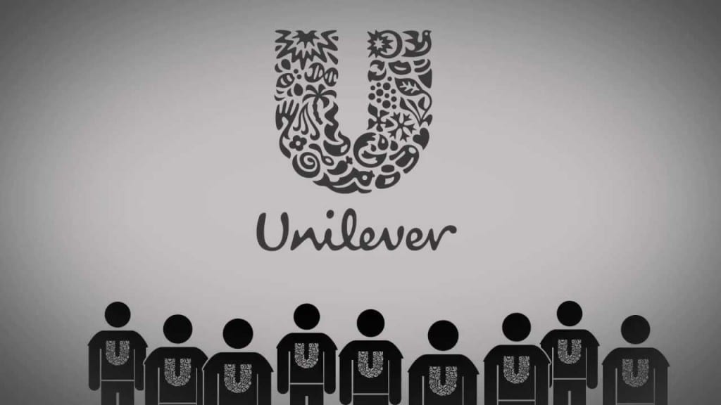 unilever-asia-1024x576.jpg