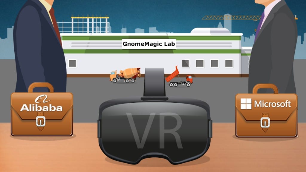 virtual-reality-alibaba-1024x576.jpg