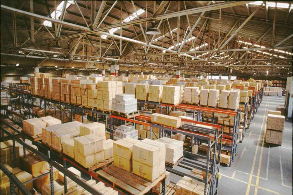 warehouse-1024x680.jpg