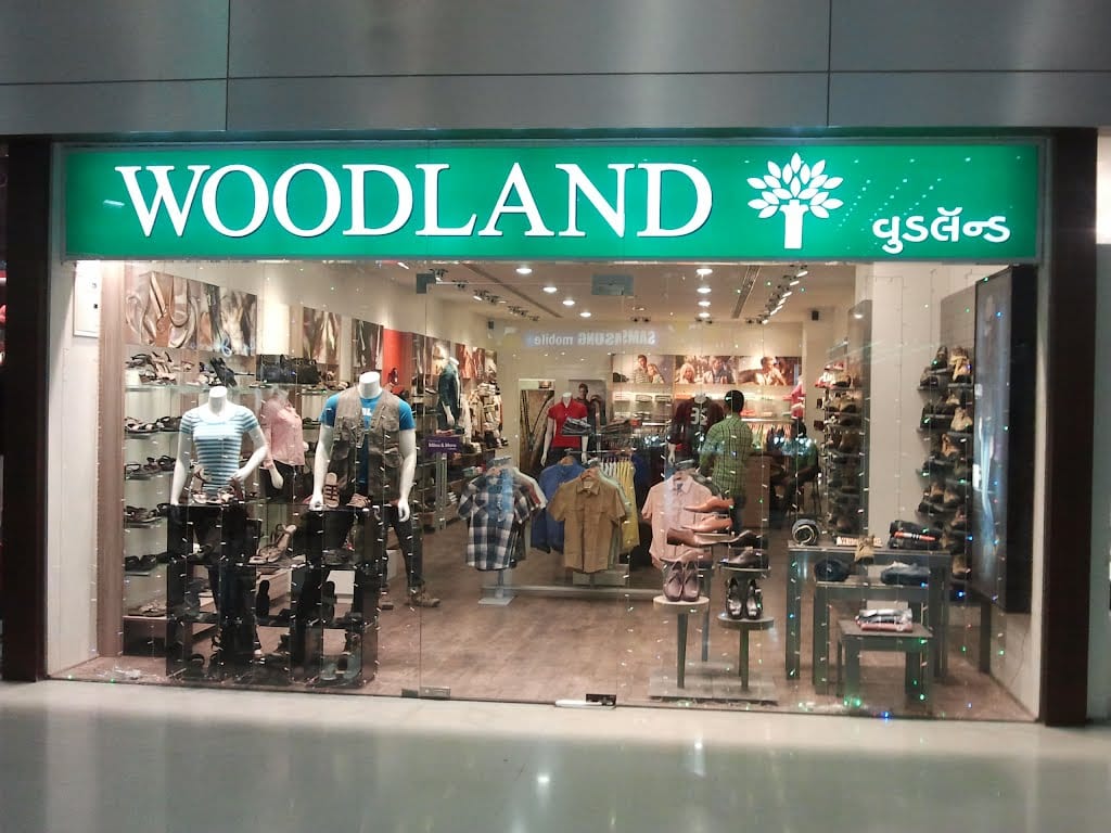 woodland.jpg