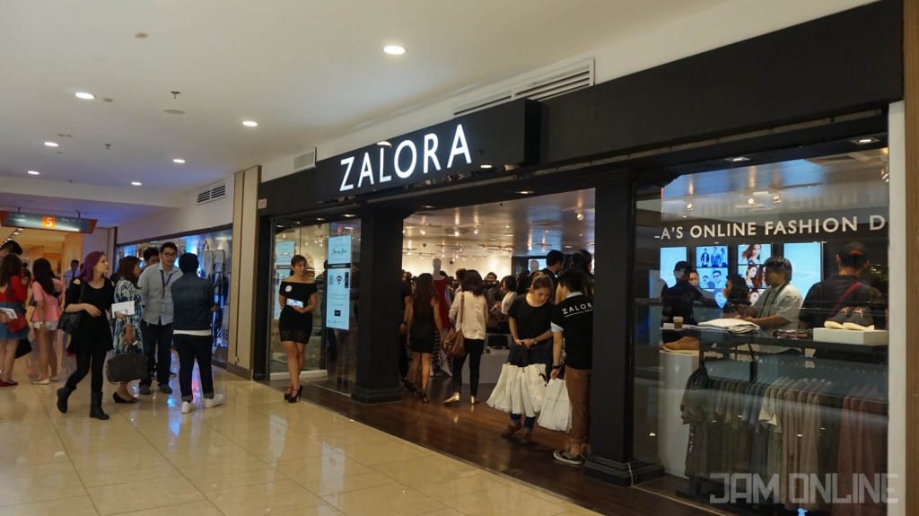 zalora-pop-up-0-1024x575.jpg