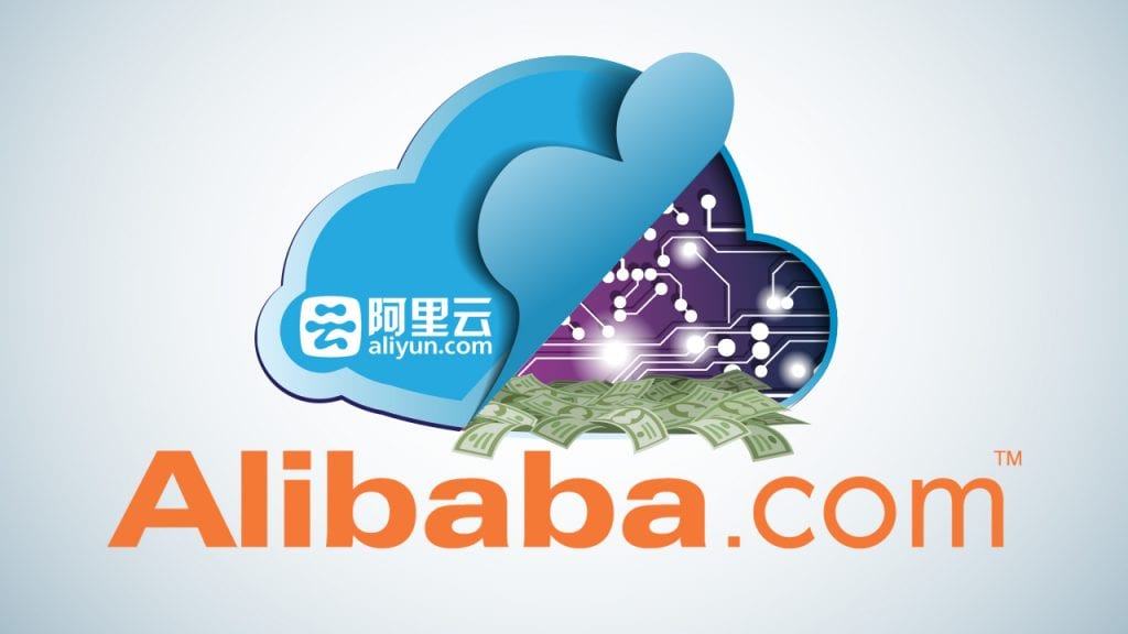 1453318447-30264-Alibaba-Holding-Group-Limiteds-NYSE-BABA-cloud-services-platform-Aliyun-expands-in-to-Big-Data-computer-business-1024x576.jpg