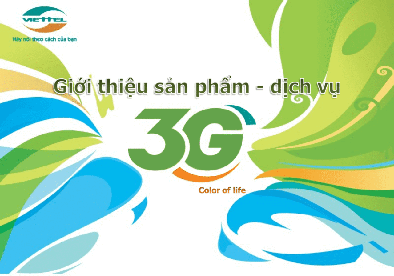 4g