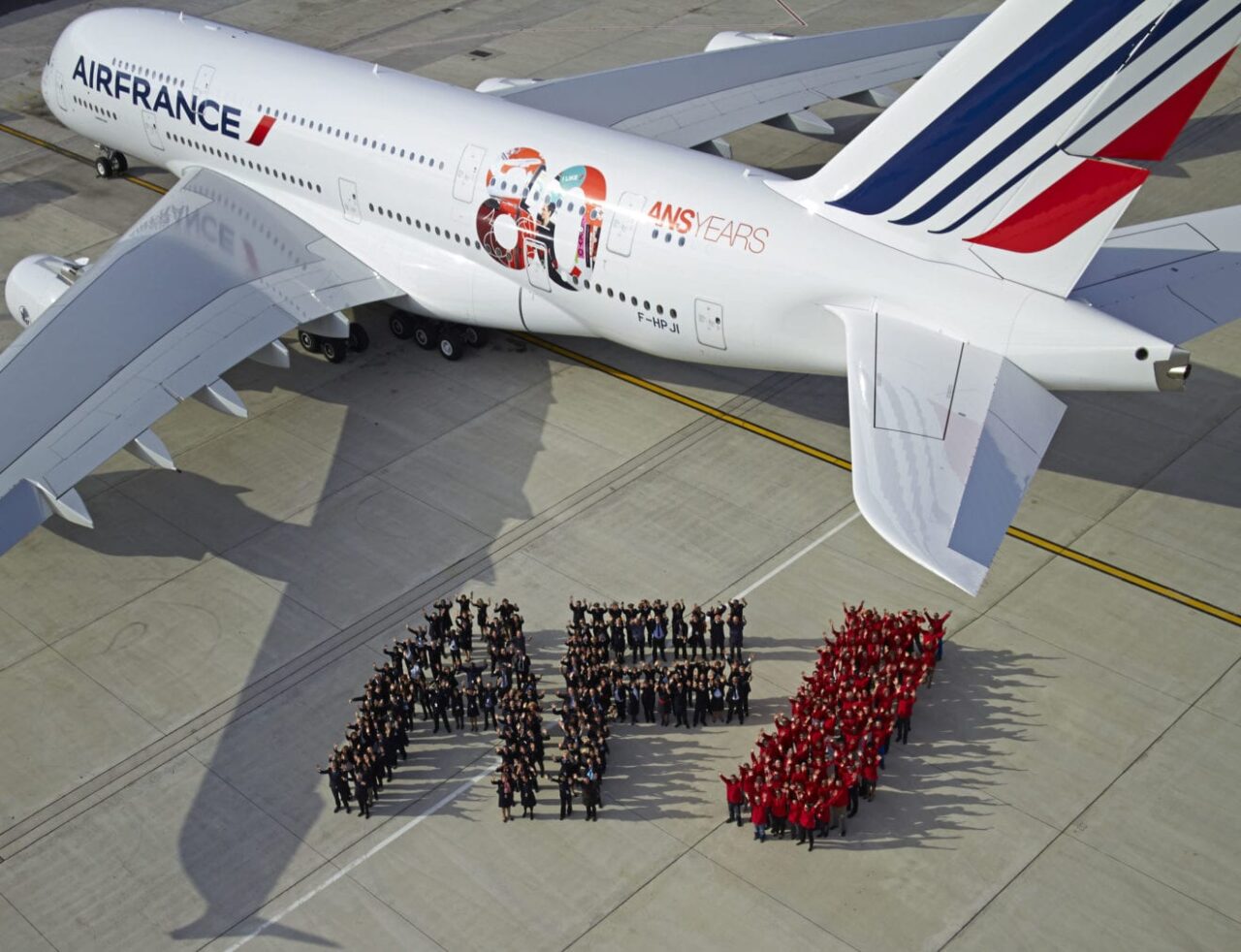 Air France
