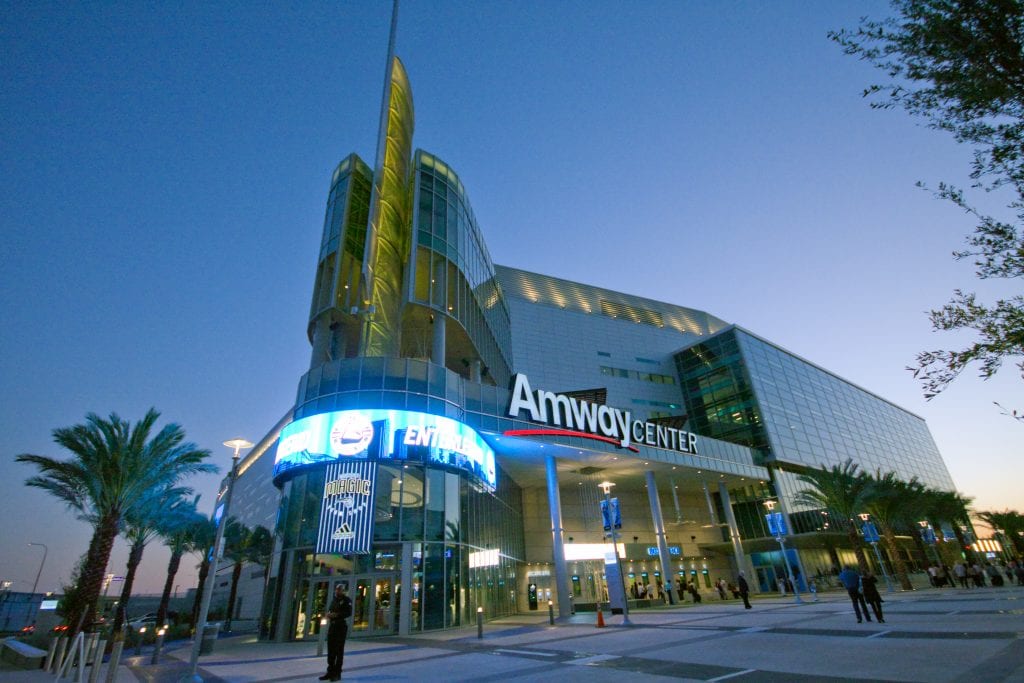 Amway_Center-1024x683.jpg