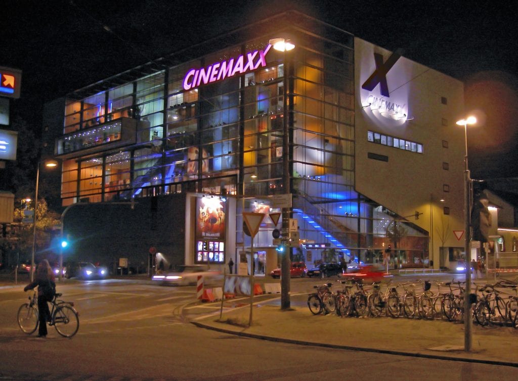 CinemaxX_Darmstadt_1-1024x754.jpg