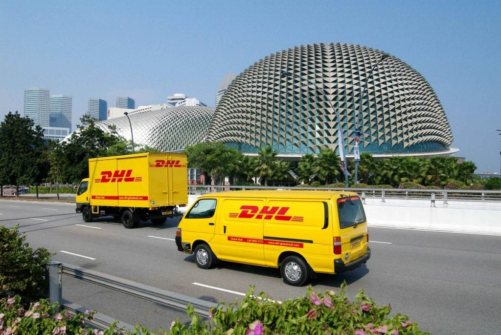 DHL-Singapore-1024x684.jpg
