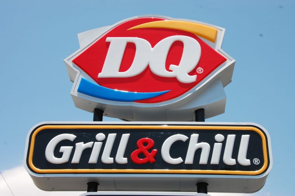 Dairy-Queen-1024x681.jpg