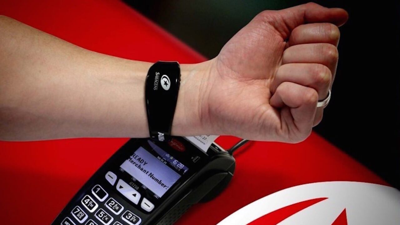 Gemalto Saracens e1431954192509