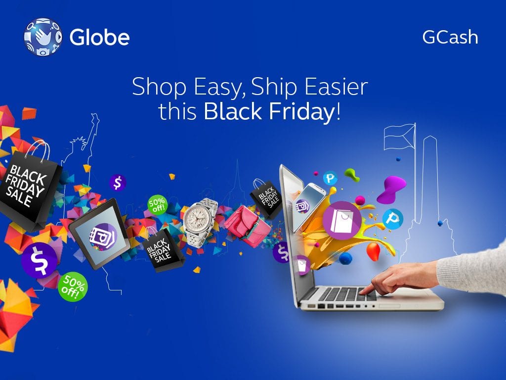 Globe-Gcash-1024x768.jpg