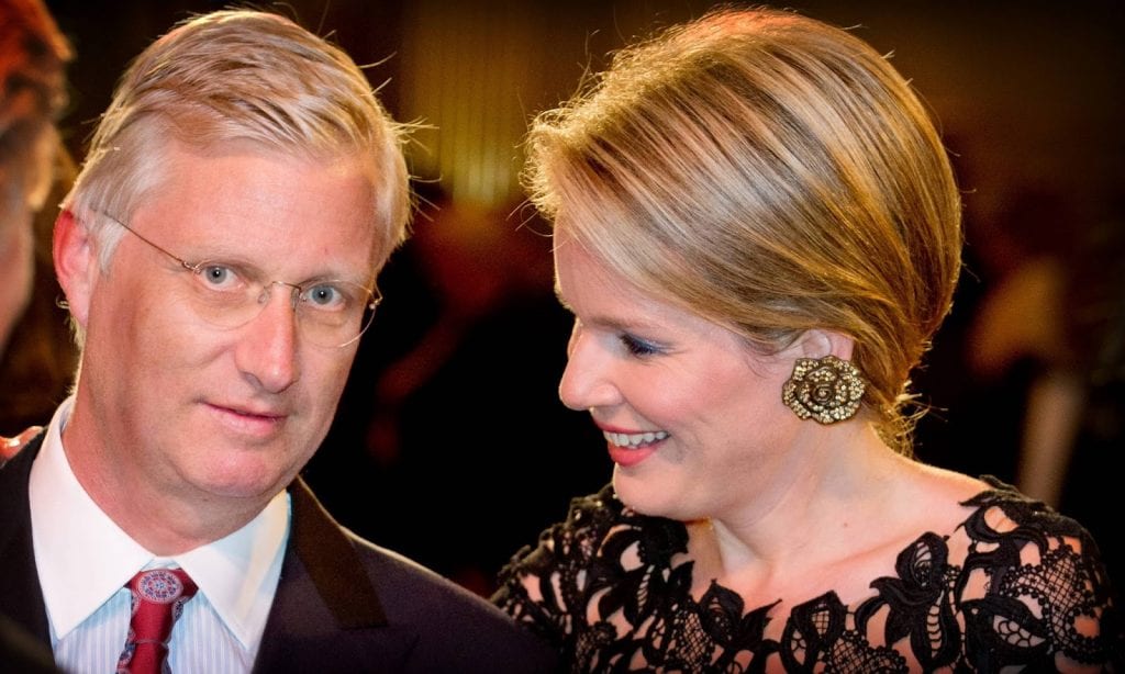 King-Philippe-Queen-Mathilde-1024x614.jpg