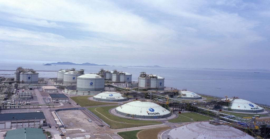 Korea-cuts-LNG-price-by-10.1-pct-1024x526.jpg