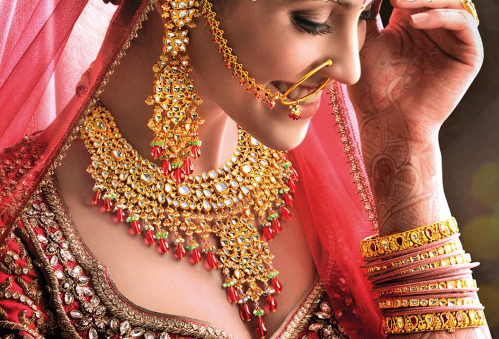 Latest-Indian-Bridal-Jewellery-Designs-2013-For-Brides-011-1024x695.png