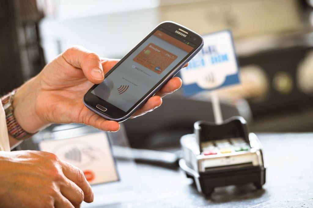 NFC-payments-Visa-Samsung-Dutch-Leiden-1024x681.jpg