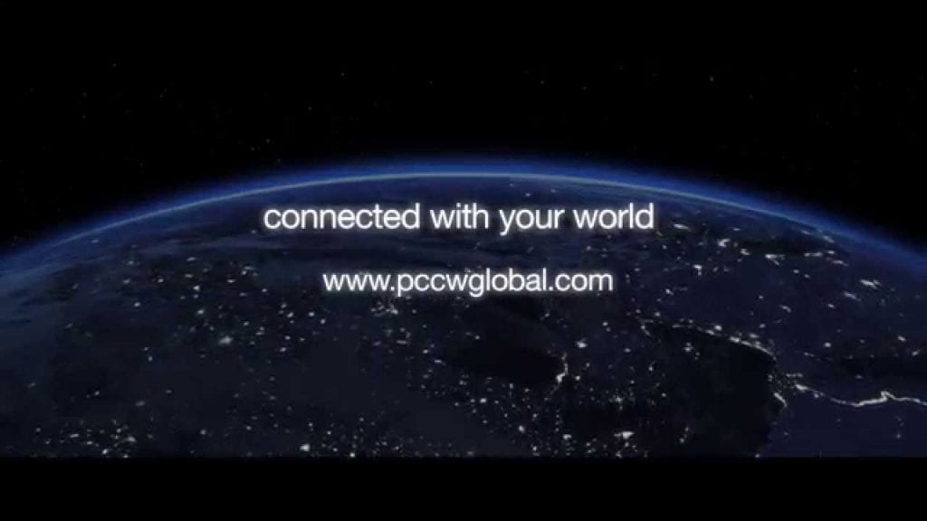 PCCW-Global-1024x576.jpg