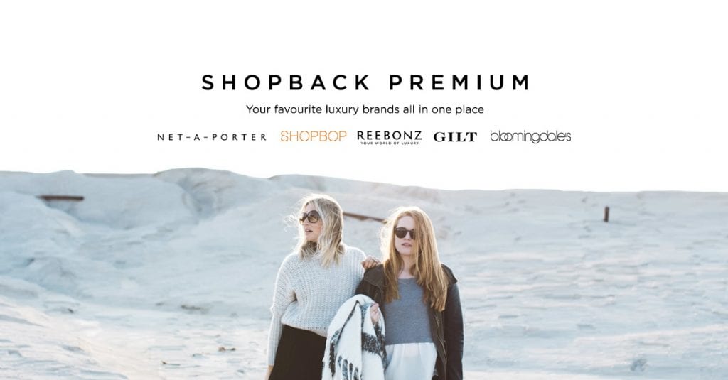 ShopBack-Premium-Pic-3-1024x535.jpg