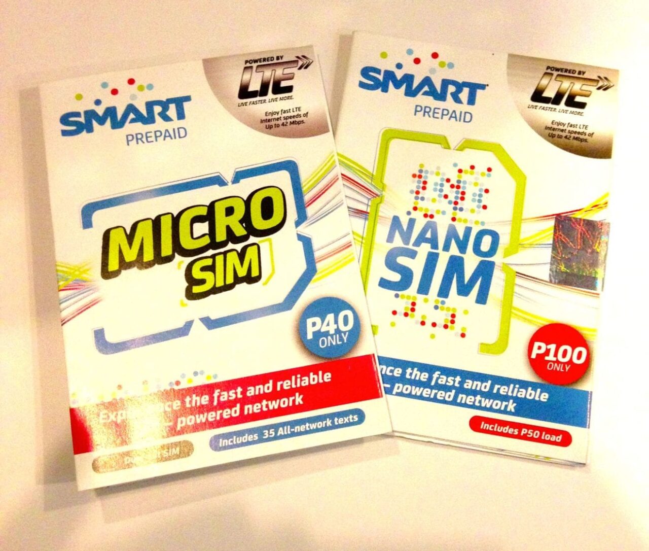 SmartLTEPrepaid01