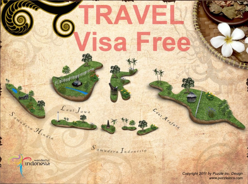 Visa-Free-1024x758.jpg