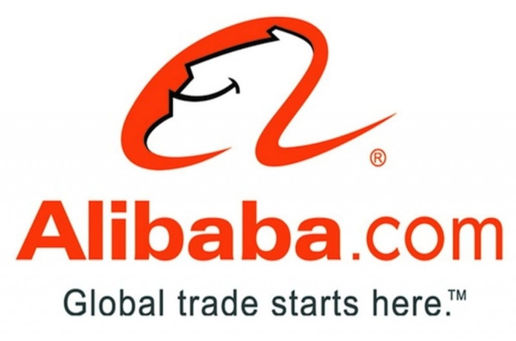 alibaba_logo-1024x678.jpg