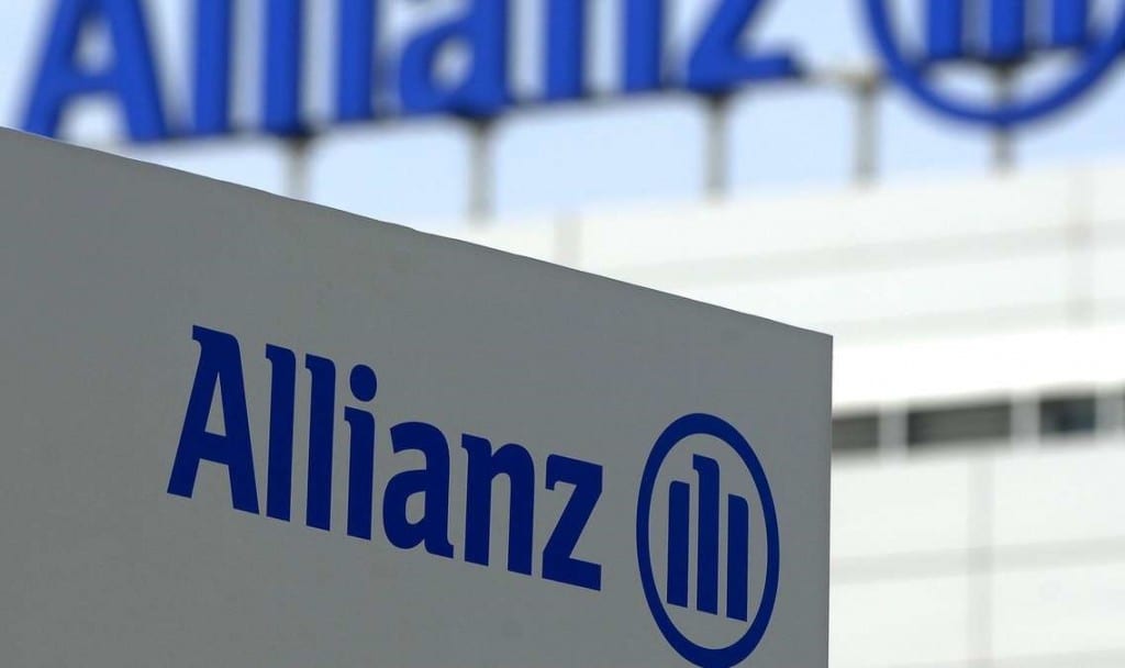 allianz-1024x608.jpg