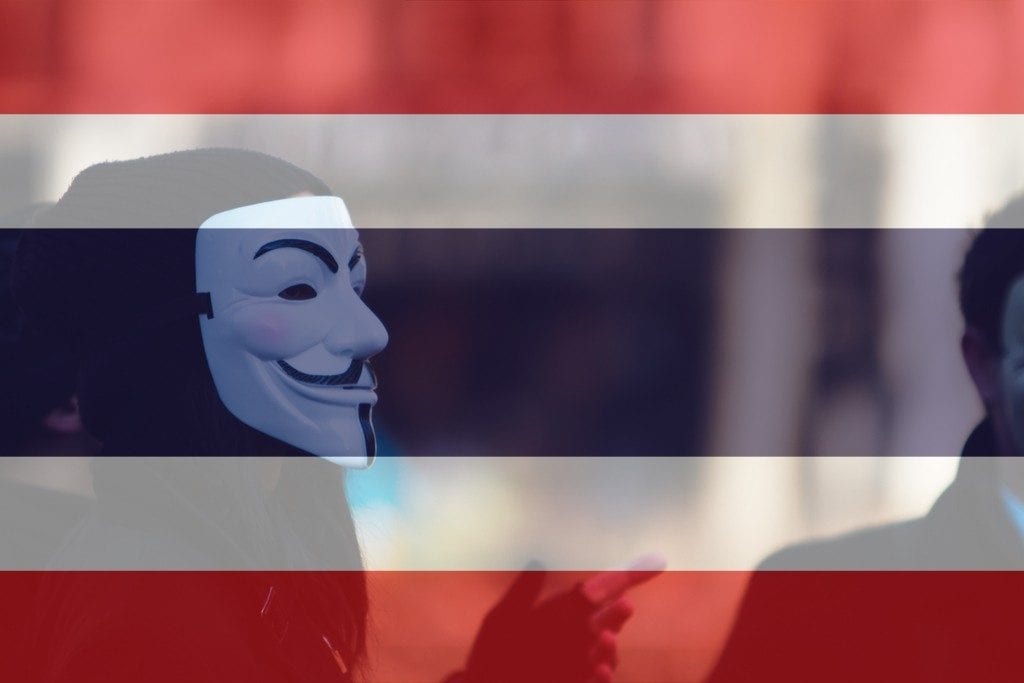 anonymous-hacks-thai-telecom-firm-to-protest-internet-censorship-plans-495289-2-1024x683.jpg