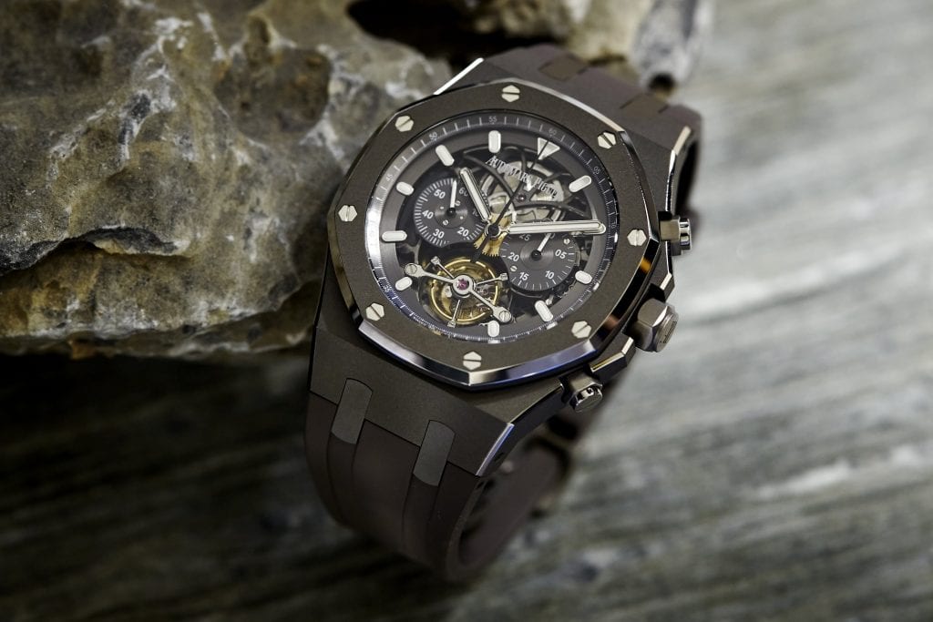 audemars-1-1024x683.jpg