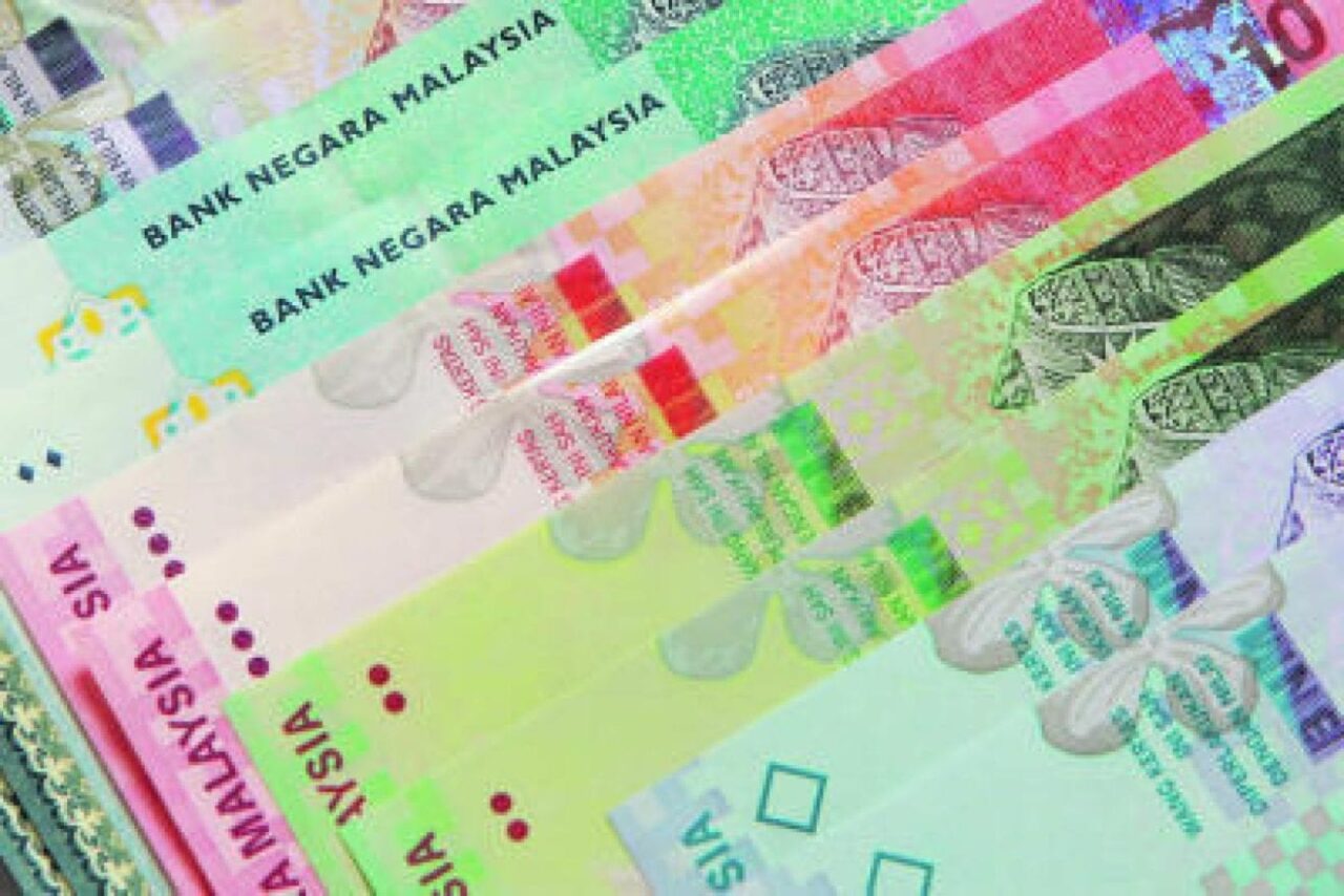 bank nagra