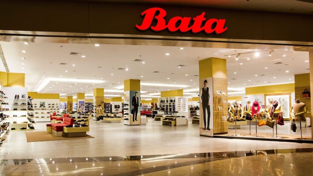 bata-viviana-store_new-1024x576.jpg