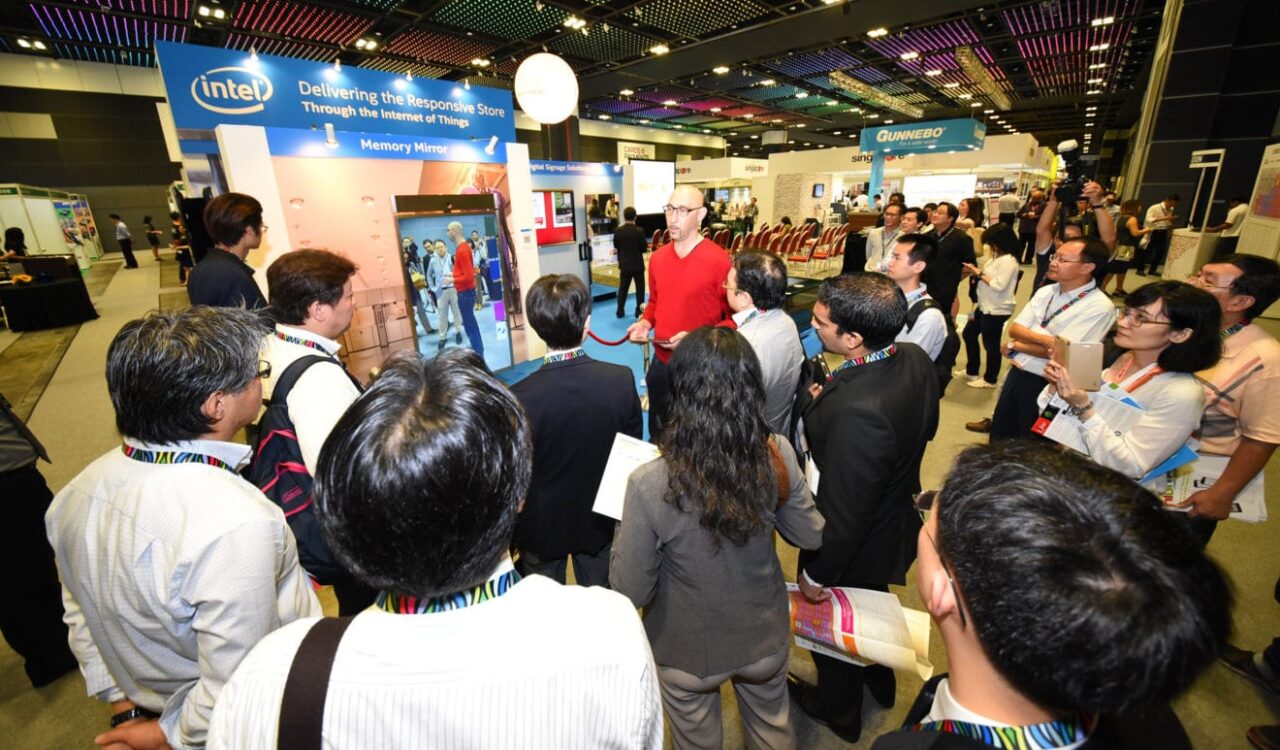 bg cardsexpo2