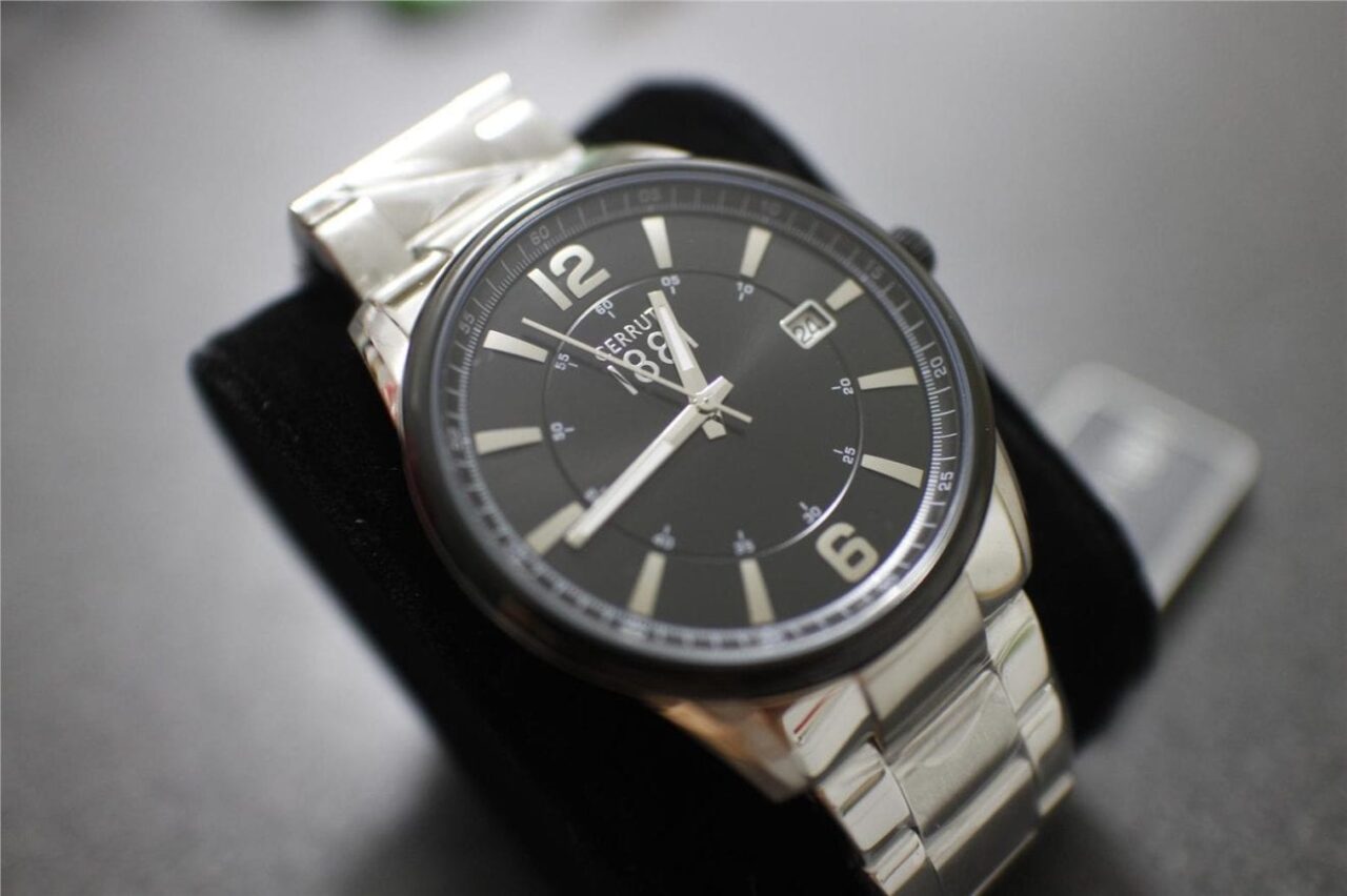 brand cerruti 1881 watch ref ctcra103stb02ms taithinye 1503 01 taithinye@1