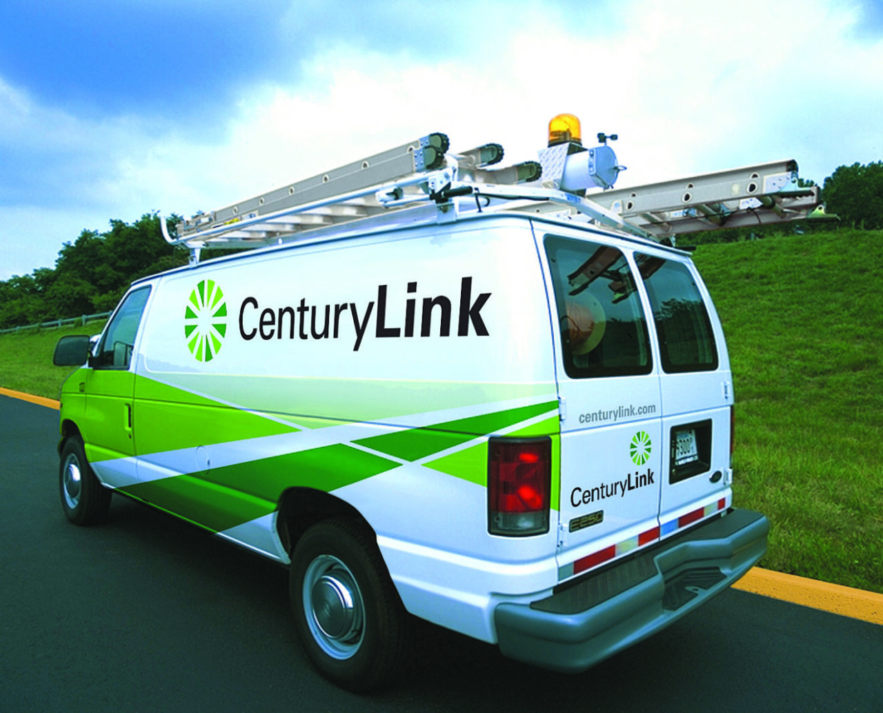 bus Century