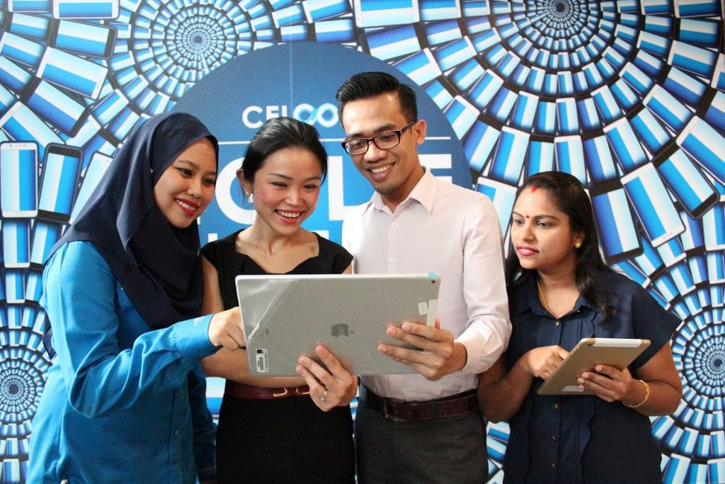 celcom-1024x683.jpg