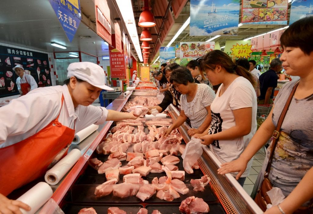 china_supermarket_JQFF-1024x700.jpg