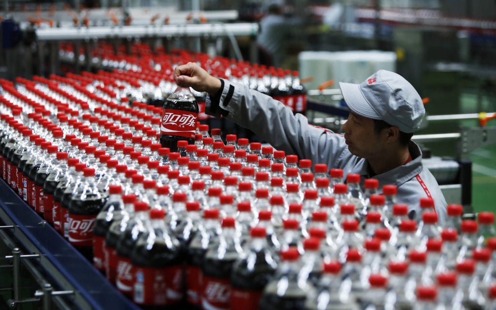 coca-cola-opens-43rd-production-facility-in-china-4500-2819-fbfcd348-1024x641.jpg