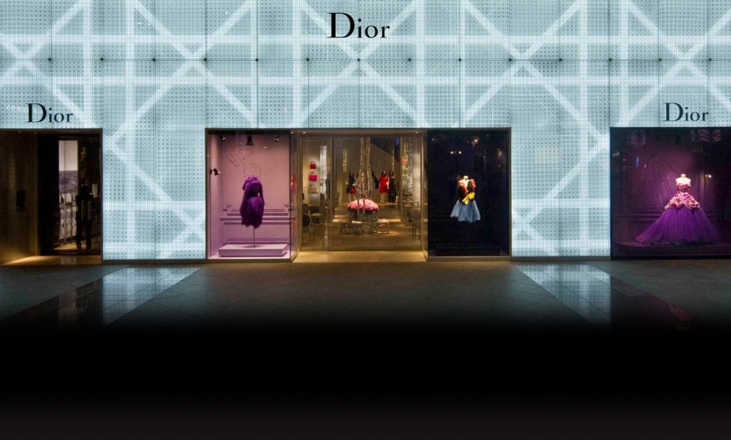 dior-1024x617.jpeg