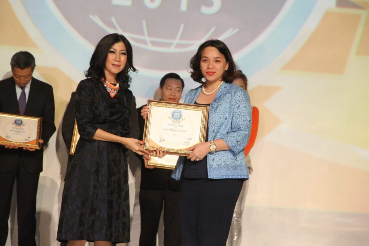 emark award