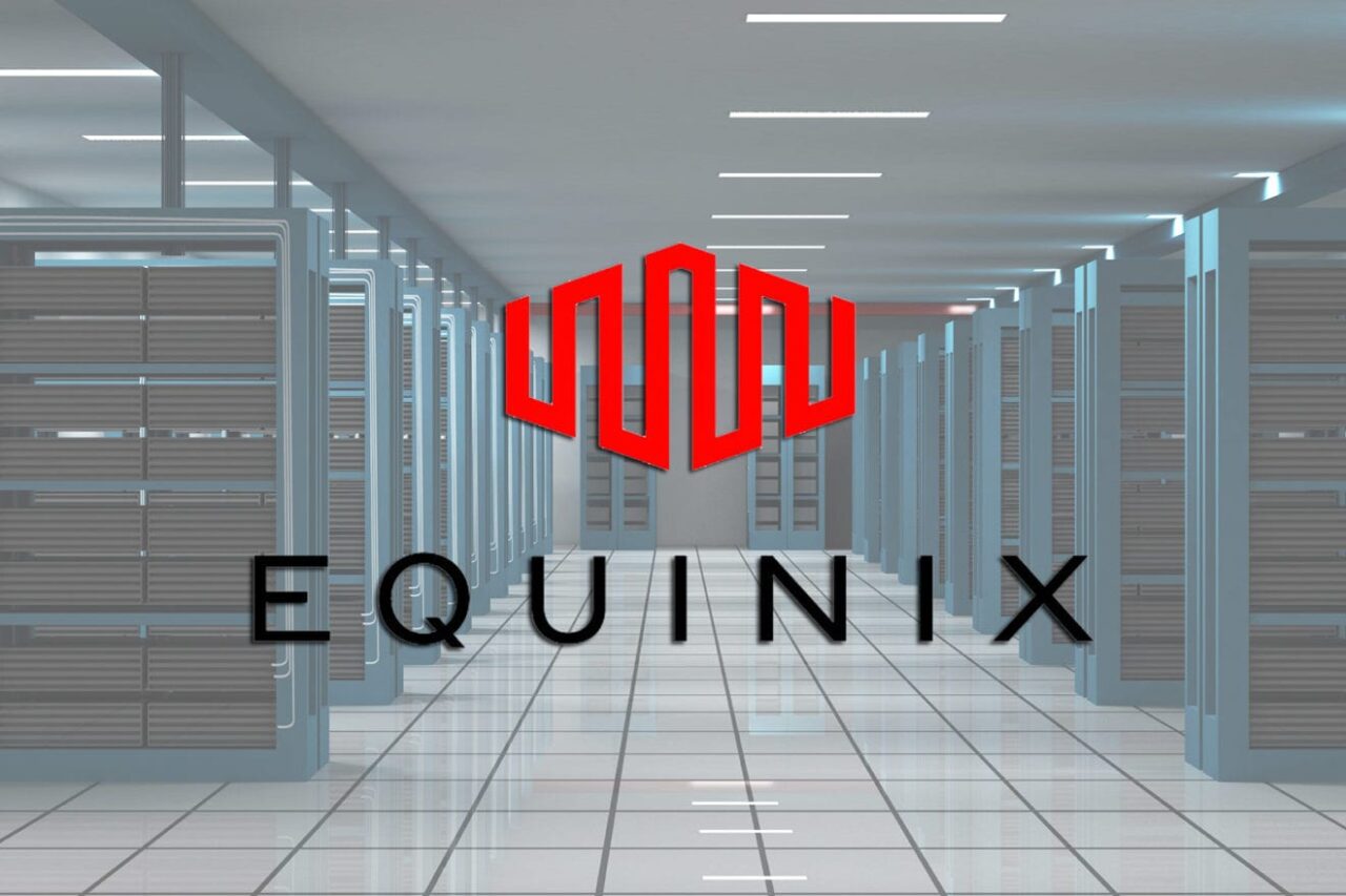 equinix2