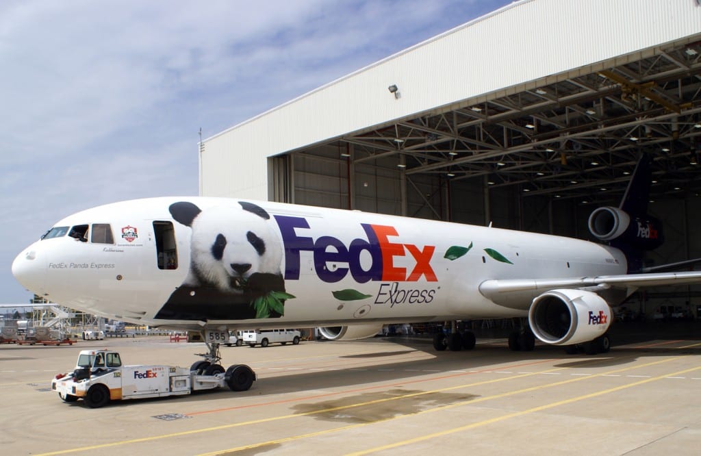 fedex-1024x666.jpg