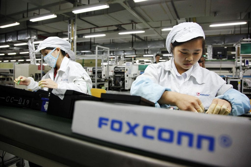 foxconn-1024x685.jpg