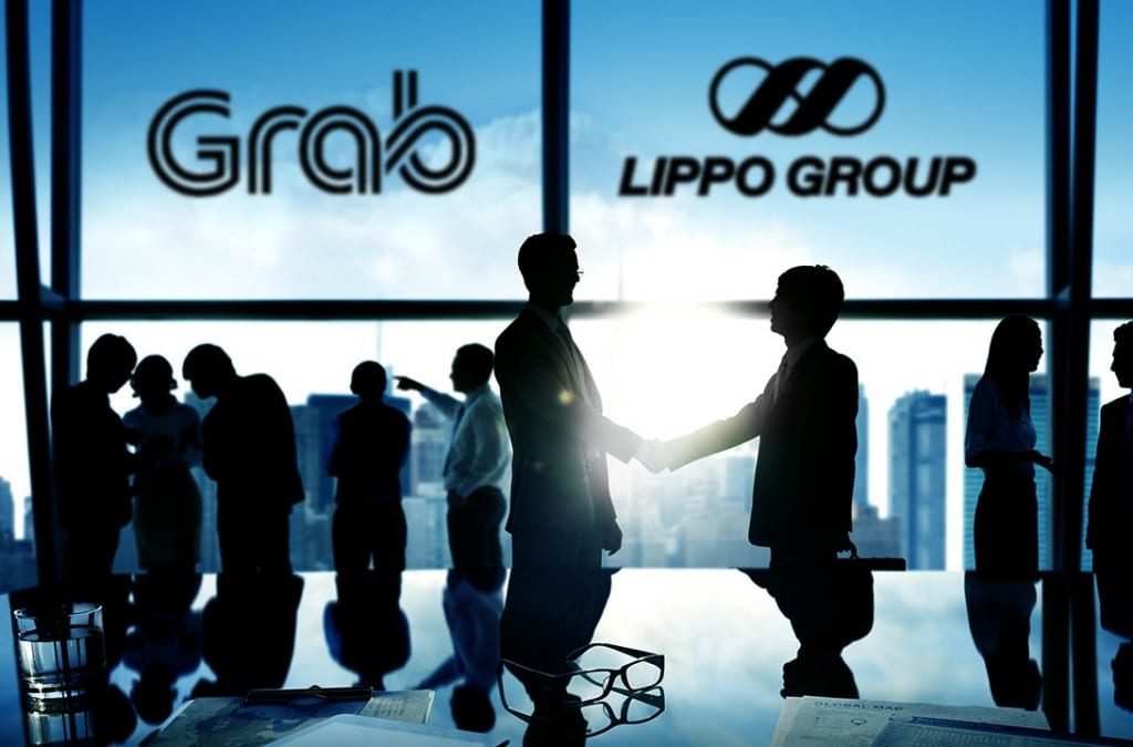 grablippo-group-partner-up-in-indonesia-uber-in-crosshairs-1024x675.jpg