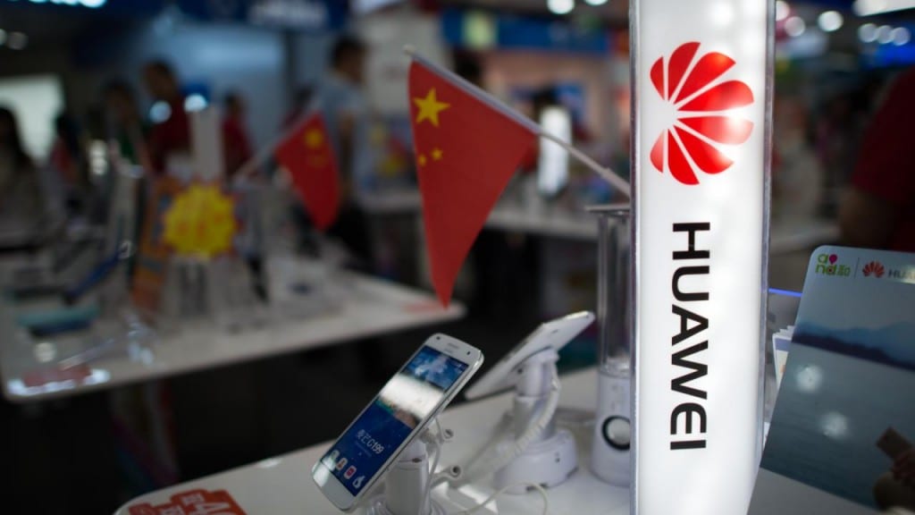 huawei-1024x576.jpg