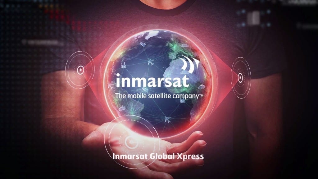 inmarsat-aviation-1024x576.jpg