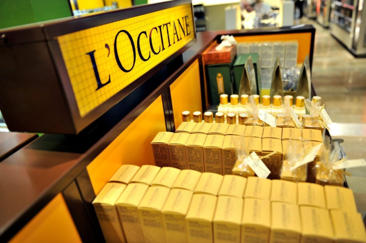 loccitane 02 1