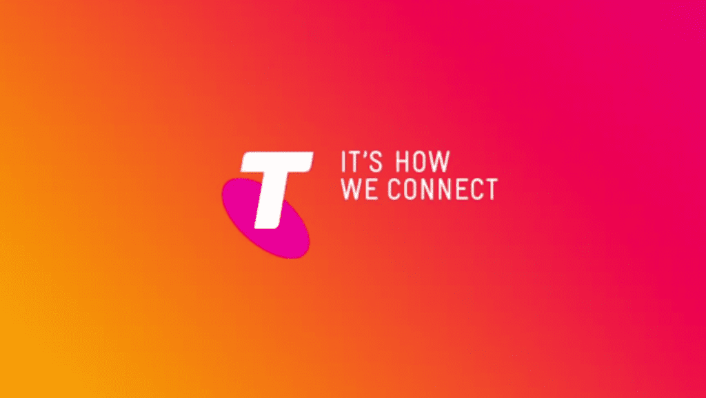 new-telstra-logo-1024x577.png